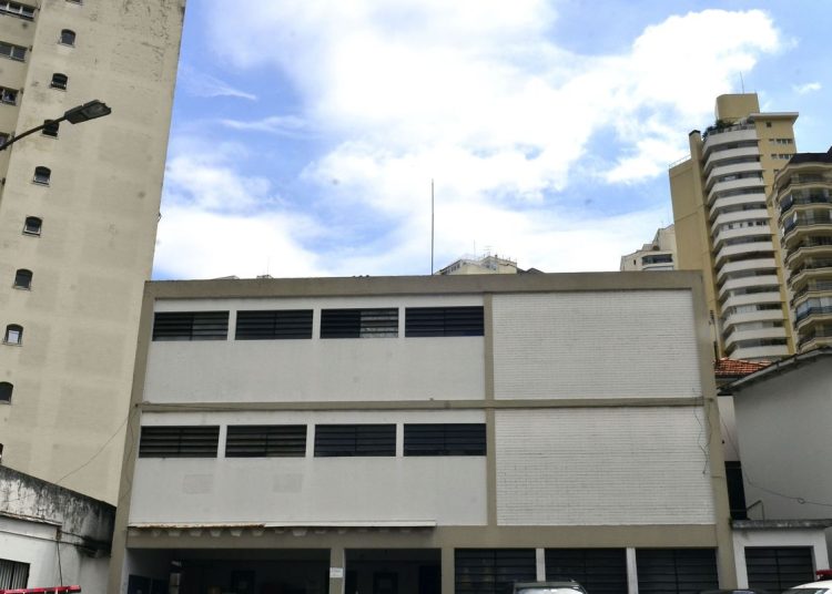 Escavações arqueológicas no antigo DOI-Codi de SP começam dia 2