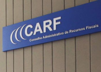 Fim do voto de qualidade no Carf tirou R$ 59 bilhões em receitas federais; entenda