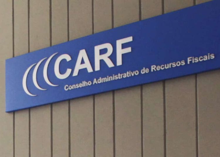 Fim do voto de qualidade no Carf tirou R$ 59 bilhões em receitas federais; entenda Fim do voto de qualidade no Carf tirou R$ 59 bilhões em receitas federais; entenda