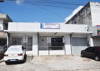 Conselhos Tutelares realizaram mais de dois mil atendimentos no primeiro semestre de 2023