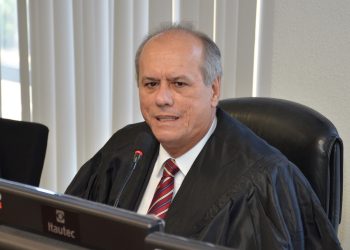 Nupemec-TJPB vai inaugurar mais 4 Centros Judiciários de Solução de Conflitos e Cidadania