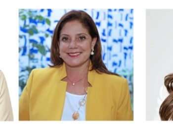 Dez anos da Secretaria da Mulher: uma década em defesa das mulheres brasileiras