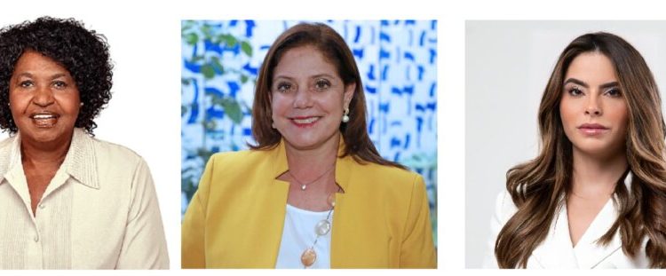 Dez anos da Secretaria da Mulher: uma década em defesa das mulheres brasileiras