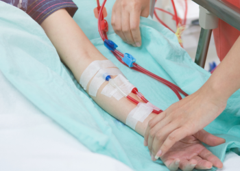 Ministério Público da Paraíba recomenda continuidade do serviço de hemodiálise em hospital de CG