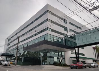 Ministério Público cobra volta da hemodiálise no Antônio Targino, suspensa por falta de verbas