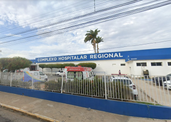 Hospital de Patos realiza quase 28 mil atendimentos e mais de 2 mil cirurgias nos primeiro semestre