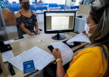 Empresas de Campina Grande oferecem 174 oportunidades de emprego, por meio do Sine Municipal