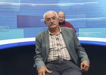 Sítio São João de Campina; entenda a integração entre tradição e o moderno