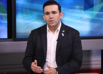 Governo do Estado autoriza repasse de R$ 30 milhões anuais para os Hospitais Universitários