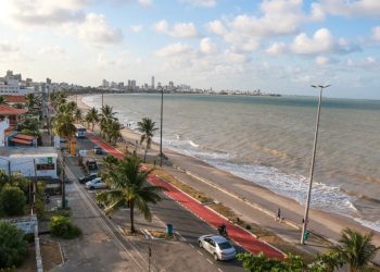 Sedurb explica principais pontos de fiscalização após assinatura de TAC com Ministério Público