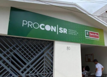 Procon faz alerta para prática abusiva de venda casada em concessão de empréstimo