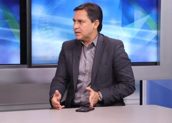 Segurança diz que vai criar batalhão especializado após agressões contra torcedores do Botafogo