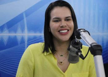 Secretária de Estado, Rafaela Camaraense, vai compor Comissão Nacional do Meio Ambiente