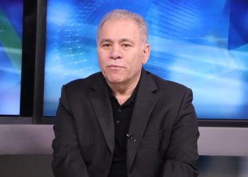 Prego batido e ponta virada: Queiroga crava nome como pré-candidato do PL em João Pessoa