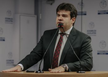 Eduardo Carneiro solicita e Ministério do Turismo cria Fórum com Assembleias Legislativas para fortalecer diálogo sobre o setor