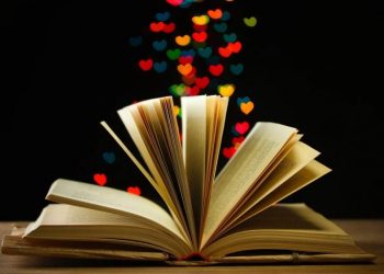 Noite da literatura: projeto itinerante da Empresa Paraibana de Comunicação chega a Patos
