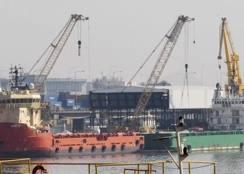 Política de cultura exportadora quer ampliar comércio exterior