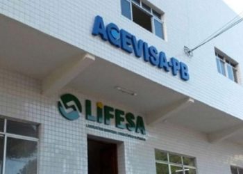 Agevisa/PB reforça apoio ao 9º Simbravisa e informa que prazo de inscrição de trabalhos se encerra nesta segunda