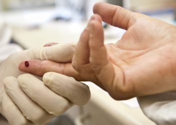 Rio: Justiça proíbe exigência de teste HIV para candidatos a concursos