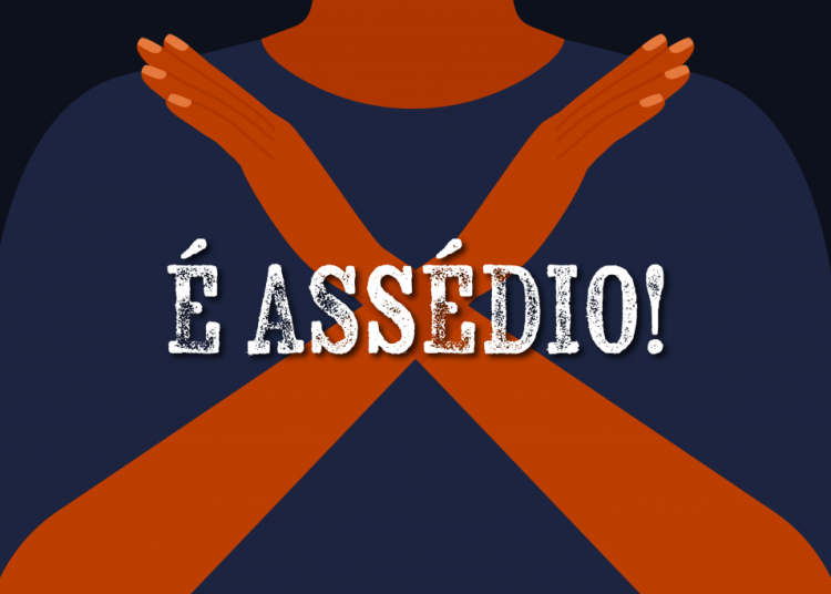 Justiça do Trabalho recebe cerca de seis mil ações por mês sobre assédio