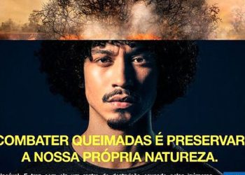 Deputado distrital aciona MP contra publicidade do governo do DF