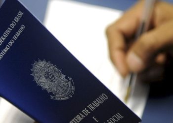 Micro e pequenas empresas criam sete de cada 10 empregos no país