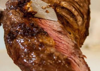 Reino Unido retira controle reforçado para carne brasileira