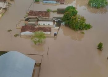 Sobe para 31 municípios alagoanos em situação de emergência