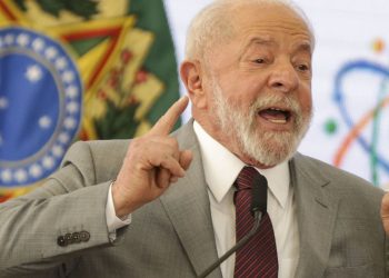 Presidente sugere que Planejamento avalie situação de fundos especiais
