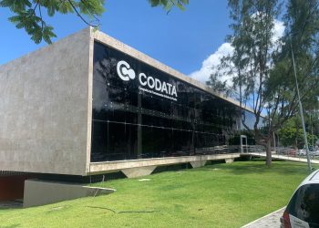 Codata convoca mais candidatos aprovados no concurso público da Companhia