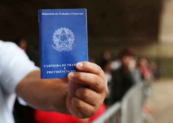 Sine-PB inicia semana com mais de 790 vagas de emprego disponíveis