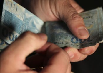 Folha de Pagamento da Prefeitura João Pessoa passa a ser paga pelo Banco BRB a partir de agosto