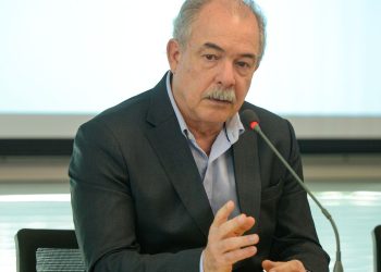 BNDES promete investir com foco em infraestrutura social e ambiental
