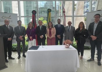 Publicação de editais eletrônicos moderniza serviço de Registro de Imóveis