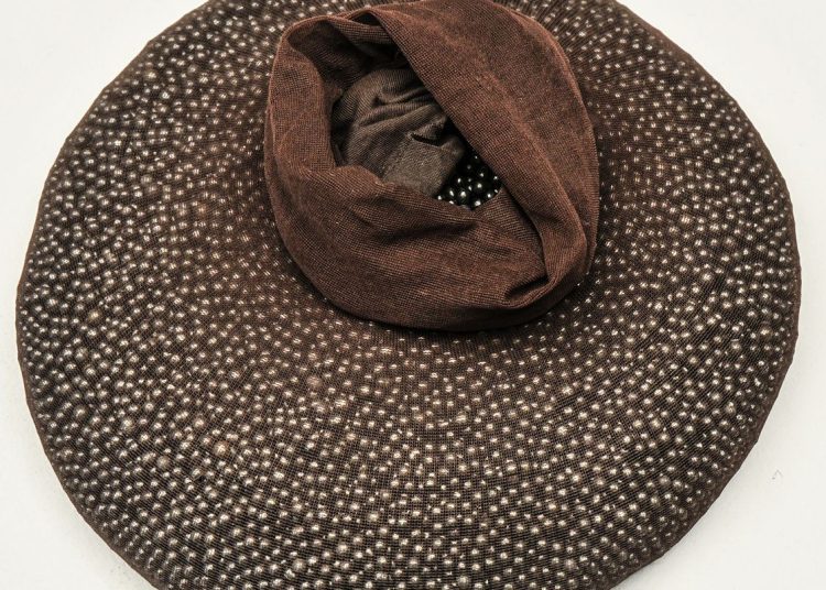 Mostra revela influência da arte povera na cultura brasileira