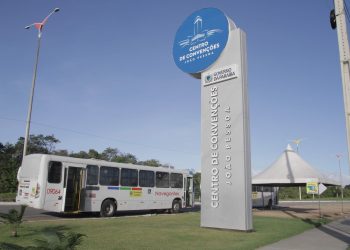 Brasil Mostra Brasil vai ter transporte gratuito e ações solidárias