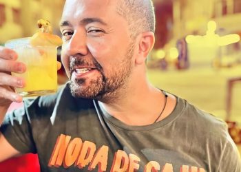 Com atraso, Mocidade anuncia enredo de 2024
