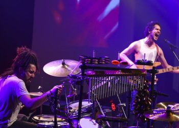 Festival de Música da Rádio Nacional chega à sua 14ª edição