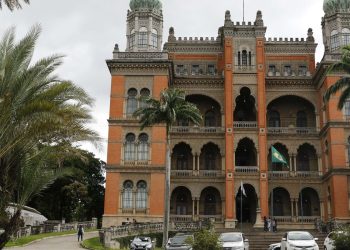 Em 15 anos, Fiocruz mobiliza R$ 800 milhões para viabilizar projetos