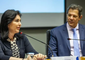 Reforma tributária, Carf e arcabouço fiscal: entenda o que a Câmara votará