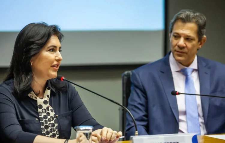 Reforma tributária, Carf e arcabouço fiscal: entenda o que a Câmara votará