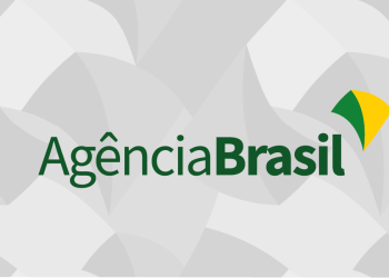 Fiesp divulga nota em defesa da reforma tributária
