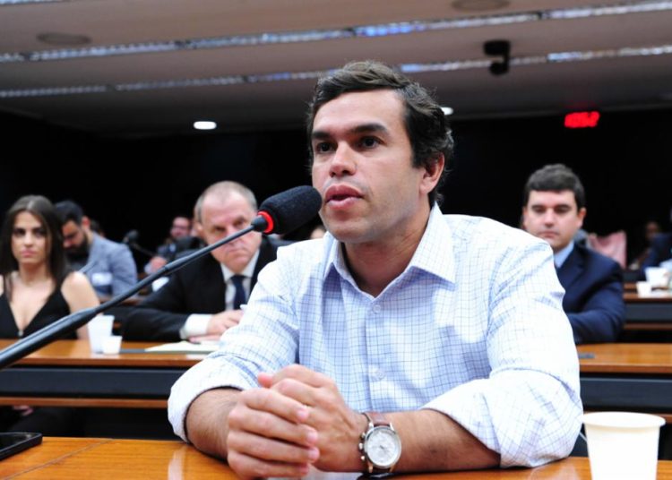 Carf tem maioria para ser aprovado, acredita relator Carf tem maioria para ser aprovado, acredita relator