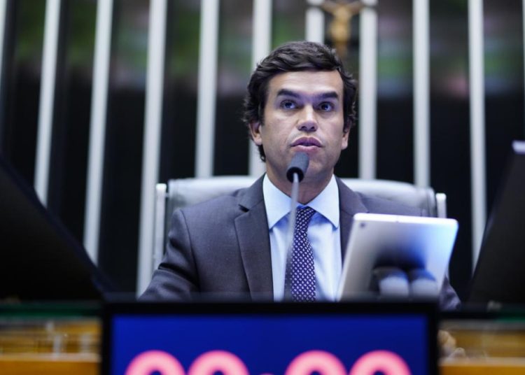 Relator descarta votação do projeto do Carf nesta terça-feira