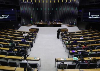 As nuvens que nublam o horizonte da competitividade brasileira