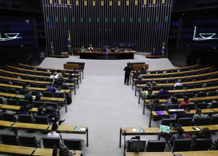 As nuvens que nublam o horizonte da competitividade brasileira