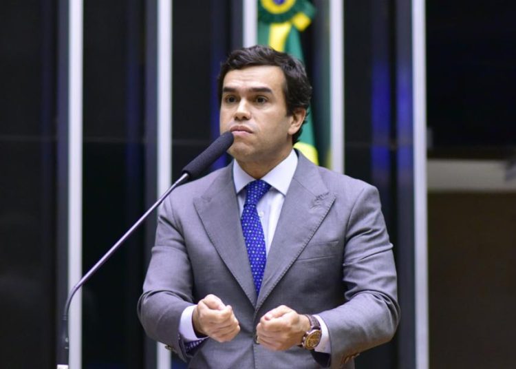 Advogados públicos pedem mudanças no PL do Carf