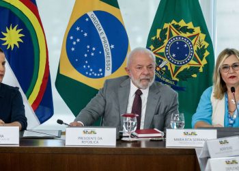 Governo de Pernambuco obtém financiamento de R$ 1,7 bilhão pela Caixa
