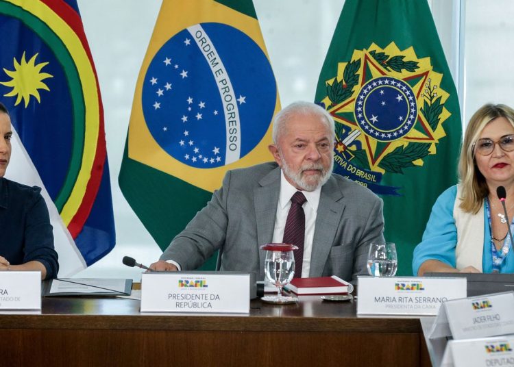 Governo de Pernambuco obtém financiamento de R$ 1,7 bilhão pela Caixa