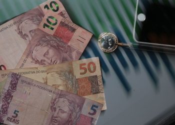 Procon realiza multirão de renegociação de dívidas em Itabaiana, na PB; veja como participar